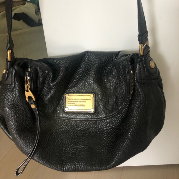 Marc by Marc Jacobs Crossbody bag - Picture 2 of 2